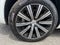 2025 Volvo XC90 Core