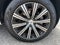 2025 Volvo XC90 Core