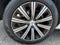 2025 Volvo XC90 Core