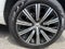 2025 Volvo XC90 Core