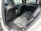 2025 Volvo XC90 Core