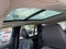 2025 Volvo XC90 Core