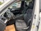 2025 Volvo XC90 Core