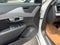 2025 Volvo XC90 Core