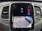 2025 Volvo XC90 Core