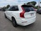 2025 Volvo XC90 Core