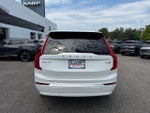 2025 Volvo XC90 Core