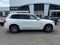 2025 Volvo XC90 Core
