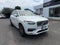 2025 Volvo XC90 Core