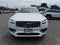 2025 Volvo XC90 Core