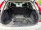 2025 Volvo XC90 Core