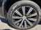 2025 Volvo XC90 Core