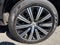 2025 Volvo XC90 Core
