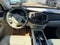2025 Volvo XC90 Core