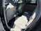 2025 Volvo XC90 Core