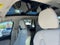 2025 Volvo XC90 Core