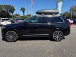 2025 Volvo XC90 Core