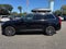 2025 Volvo XC90 Core