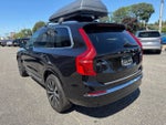 2025 Volvo XC90 Core