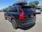 2025 Volvo XC90 Core