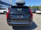 2025 Volvo XC90 Core