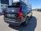 2025 Volvo XC90 Core