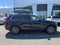 2025 Volvo XC90 Core