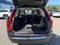 2025 Volvo XC90 Core