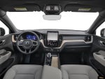 2026 Volvo XC60 Plus