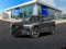 2026 Volvo XC60 Plus