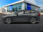 2026 Volvo XC60 Plus