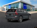2026 Volvo XC60 Plus