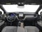 2026 Volvo XC60 Plus