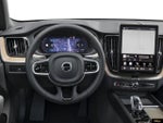 2026 Volvo XC60 Plus