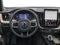 2026 Volvo XC60 Plus