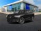 2026 Volvo XC60 Plus