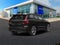 2026 Volvo XC60 Plus