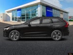 2026 Volvo XC60 Plus