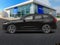 2026 Volvo XC60 Plus