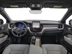 2026 Volvo XC60 Plus
