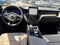 2026 Volvo XC60 Plus