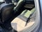 2026 Volvo XC60 Plus