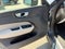 2026 Volvo XC60 Plus
