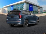 2026 Volvo XC60 Plus
