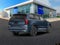 2026 Volvo XC60 Plus