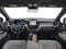 2026 Volvo XC60 Plus