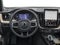 2026 Volvo XC60 Plus