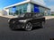 2026 Volvo XC60 Core