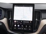 2026 Volvo XC60 Core