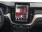 2026 Volvo XC60 Core